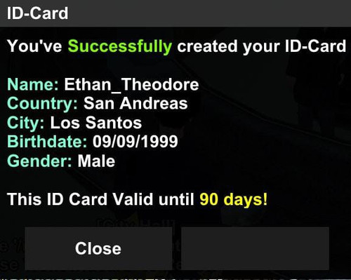 IMG 20231026 WA0006.jpg