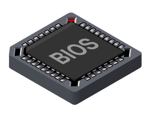 bios icon removebg preview.png