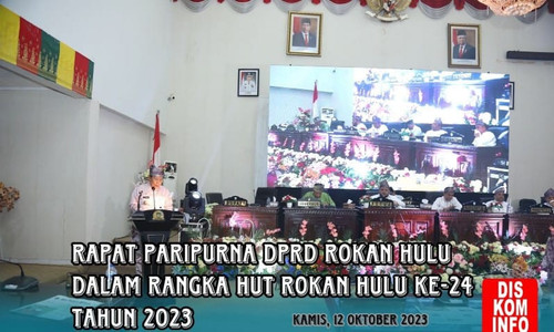 WhatsApp Image 2023 10 26 at 19.37.31.jpg