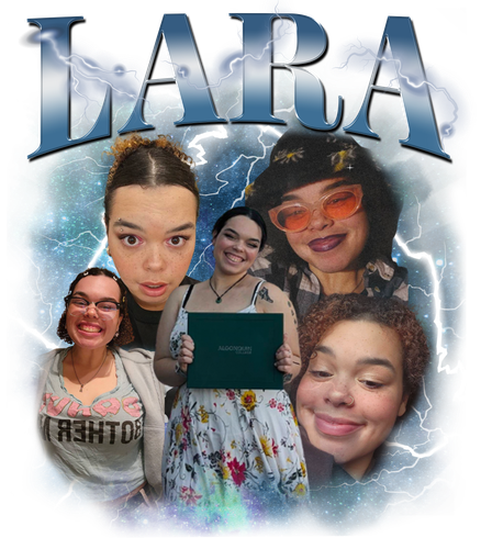 LARA.png