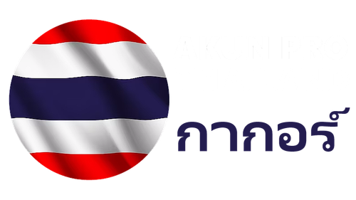 thailands.png