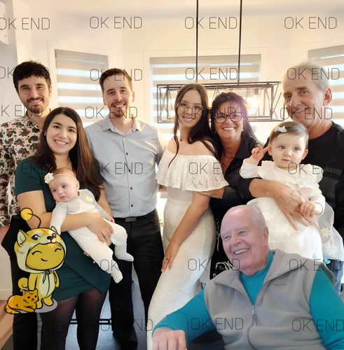 Photo 1698325084058.png