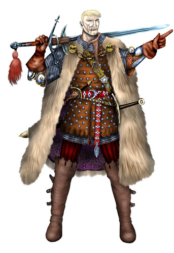 DSA Hadubrand 001 Bunt Schmal.jpg