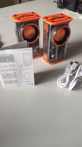 WhatsApp Image 2023 10 26 at 10.51.09 (1).jpg