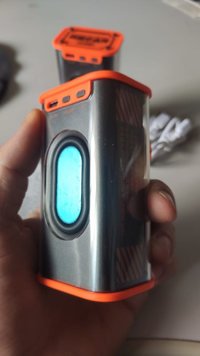 WhatsApp Image 2023 10 26 at 10.51.10 (2).jpg