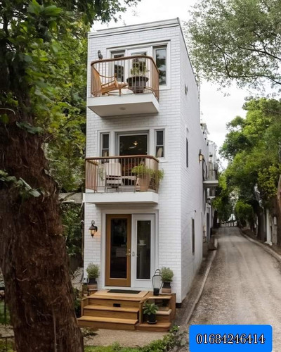 FB IMG 1696591748932.jpg