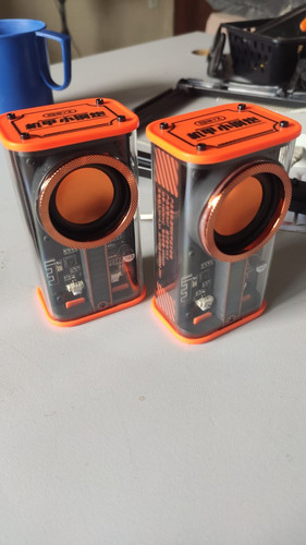 WhatsApp Image 2023 10 26 at 10.51.09.jpg