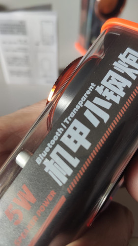 WhatsApp Image 2023 10 26 at 10.51.10 (1).jpg