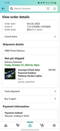 1bb7b4aa 4858 45fa 92f6 0b8ac493f468.jpg