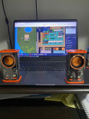 WhatsApp Image 2023 10 19 at 23.45.50.jpg