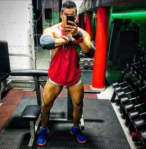 305893463 7896623863713153 8758468504942754837 n.jpg