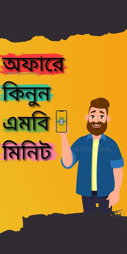 FB IMG 1697548595751.jpg