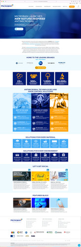 MICROBAN Homepage 2023 261023.jpg