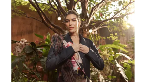 loreimprota fabianobattaglin 14.webp