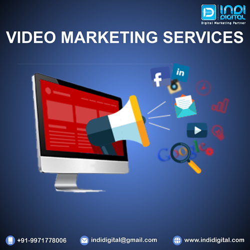 video marketing services.png