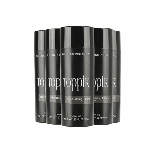 adonis toppik bundle 5 pcs.jpg