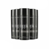 adonis toppik bundle 5 pcs