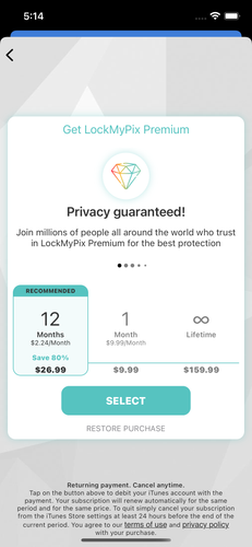 Simulator Screen Shot iPhone 13 Pro 2022 07 24 at 17.14.13.png