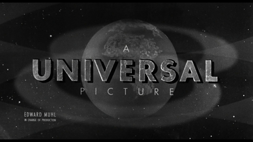 vlcsnap 2023 10 26 15h43m16s479.png