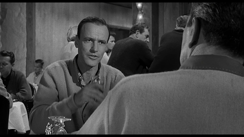 vlcsnap 2023 10 26 15h43m34s814.png