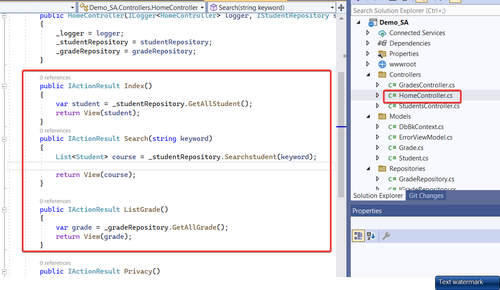 devenv ZLW9aKAD1Q.png