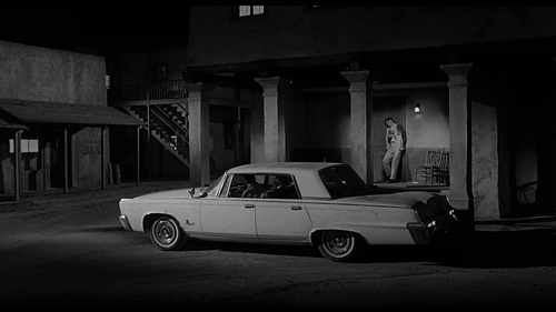 vlcsnap 2023 10 26 15h43m55s998.png