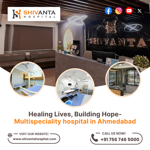 multispeciality hospital in ahmedabad.png