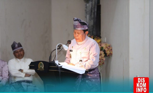 WhatsApp Image 2023 10 26 at 19.40.05.jpg