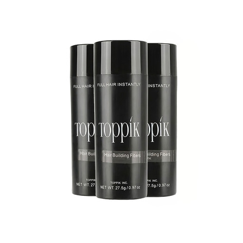 adonis toppik bundle 3 pcs.jpg