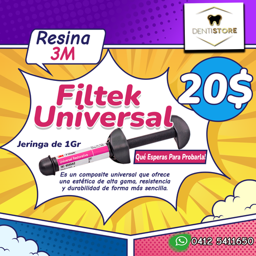 Filtek Universal.png