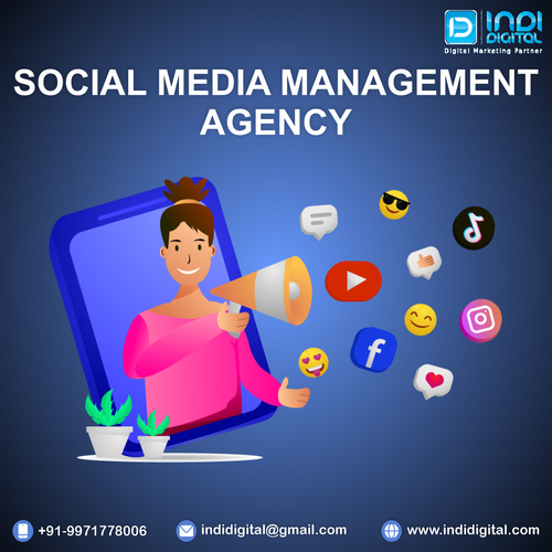 social media management agency.png