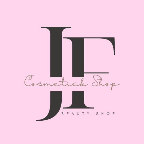 170f2611 8984 400a a77a 6bfe0587db20.jpg