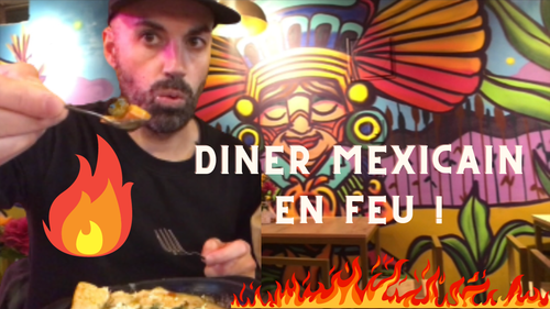 Ma Première Rencontre avec Vous à Bogota Une Balade avec Mes Spectateurs ! (1).png