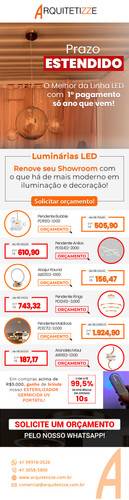 News Prazo Estendido 2.jpg