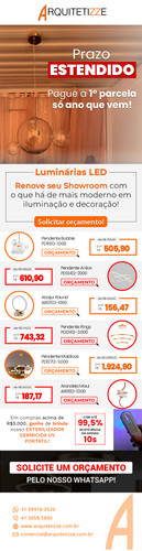 News Prazo Estendido 2.jpg