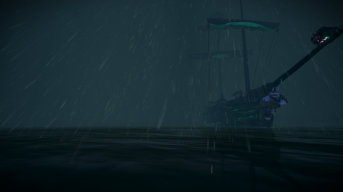 Sea of Thieves 15 09 2023 02 52 10.png