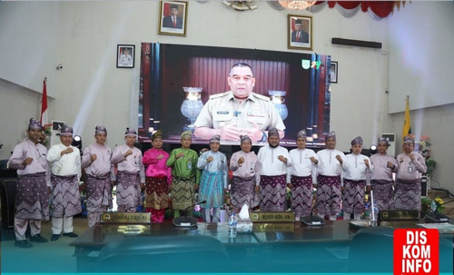 WhatsApp Image 2023 10 26 at 19.42.00.jpg