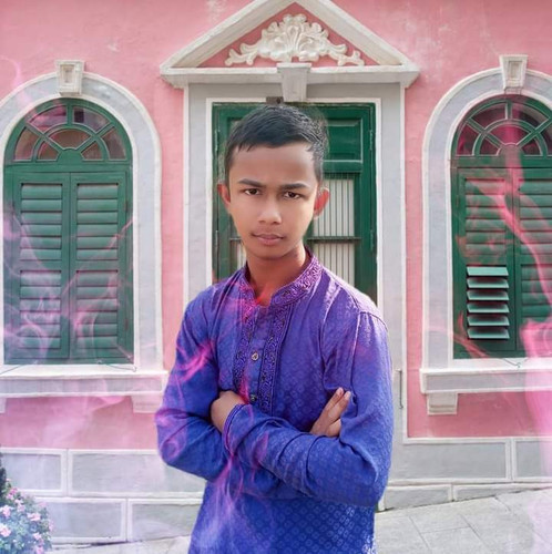 FB IMG 1696525996744.jpg