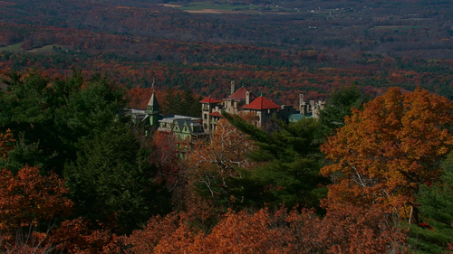 Upload.S01E01.2020.Amazon.WEB DL.4k.HEVC.HDR.DDP HDCTV.mkv 20231026 211422.819.png