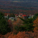 Upload.S01E01.2020.Amazon.WEB DL.4k.HEVC.HDR.DDP HDCTV.mkv 20231026 211422.819