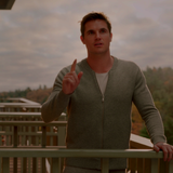 Upload.S01E01.2020.Amazon.WEB DL.4k.HEVC.HDR.DDP HDCTV.mkv 20231026 211455.697