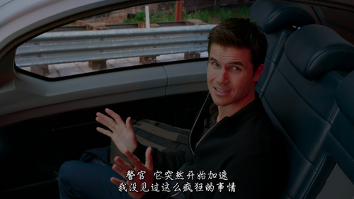 Upload.S01E01.2020.Amazon.WEB DL.4k.HEVC.HDR.DDP HDCTV.mkv 20231026 211127.730.png