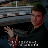 Upload.S01E01.2020.Amazon.WEB DL.4k.HEVC.HDR.DDP HDCTV.mkv 20231026 211127.730