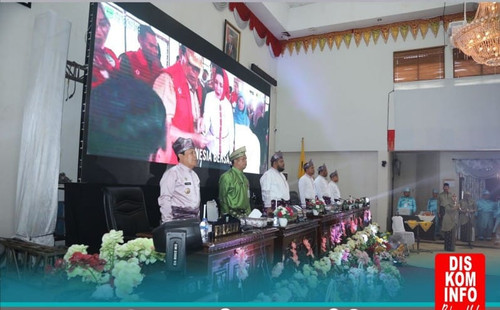 WhatsApp Image 2023 10 26 at 19.42.53.jpg