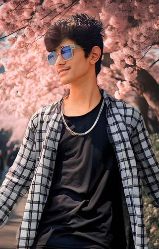 IMG 20231023 WA0004.jpg