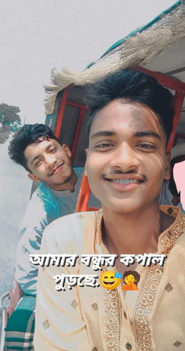 FB IMG 1693147185478.jpg