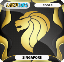 POOLS SINGAPORE.png
