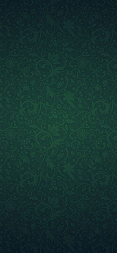 WhatsApp Image 2023 10 26 at 21.19.06.jpg