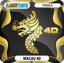 POOLS MACAU4D.png
