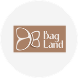 Logotipos Bag Land